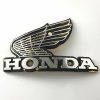 Honda Emblem alt 